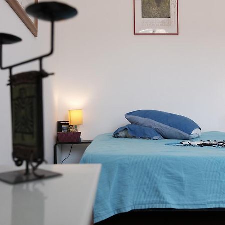 Bastia Room Bastia (Corsica) Exterior foto